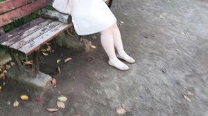 TNIK-007 Hugest Tits In The Neighborhood