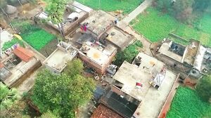 Ballu Rangeela Season 1 Episodes 3 to 5 (2024) HitPrime Hindi Hot Web Series