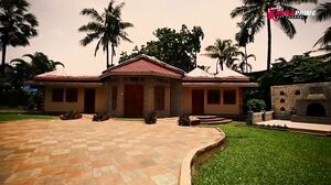 Zalim Pati Season 1 Episodes 1 and 2 (2024) Tadkaprime Hindi Hot Web Series