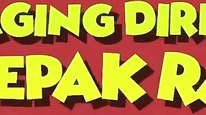 Dream Girl Season 1 Episodes 3 and 4 (2024) Bullapp Hindi Hot Web Series