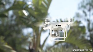 Paola Hard - Mission Xxx Impossible