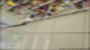 Personal A petite slender young wife who looks like Atsuko Maeda