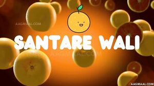 Santarewali Uncut (2022) NeonX Hindi Hot Short Film