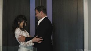 Reagan Foxx - Husbandly Duties