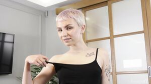 Stunning18 - Bramble Bee Bee in Ecstasy