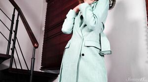 Stunning18 - Lina B - Glamorous