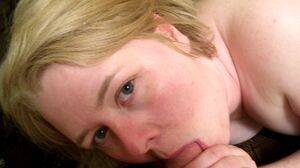 Blonde Amateur Compilation