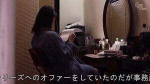 MVG-064 Ma○ko Device BondageXXVI Iron Restraint Pussy Torture Haruna Hana