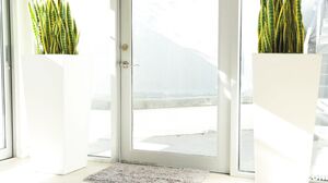 NetGirl - Coco in 4K