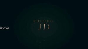 Meri Jaan Season 01 Episode 01 Uncut (2024) Navarasa Hindi Hot Web Series