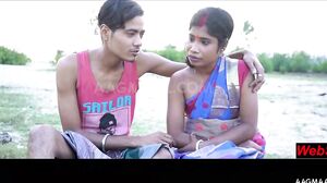 Village Randi Uncut (2024) Bengali Hot Short Film