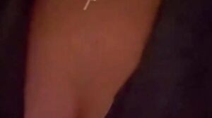 Haleigh Cox onlyfans 4