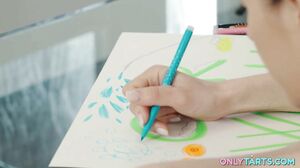 OnlyTarts - Sophie Weber - Plan Gone Wrong