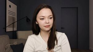 whitneybrindle April 19 2024 WebCam 2