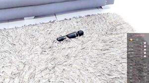 alaiasmile April 12 2024 WebCam 2