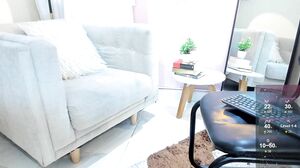 alaiasmile April 22 2024 WebCam 3