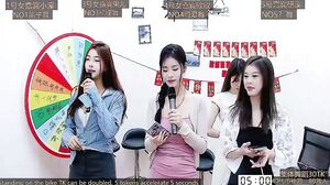 hymsv333 April 13 2024 WebCam