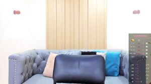 alaiasmile April 11 2024 WebCam 3