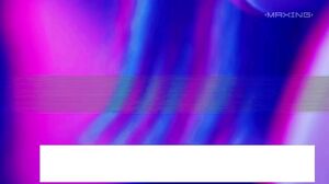 MXGS-1330 Sarina Hyunaga X Bondage QUEEN