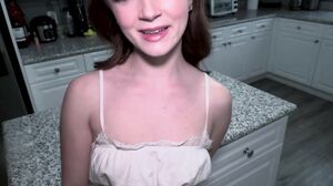 TeenyTaboo - Maria Kazi