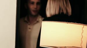 Private - Kate Quinn - Kates Threesome Fantasy Comes To Life