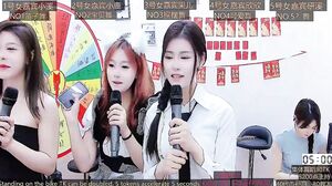 hymsv333 April 10 2024 WebCam