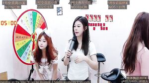 hymsv333 April 19 2024 WebCam