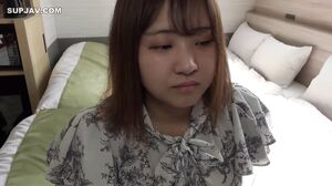 Bonus: uncensored and vaginal camera ♀99 It’s not like Takamine’s flower or a well-dressed amateur woman in her 20s that allows her to take realistic creampies.