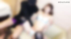 890pt only nowā āFull face exposedā Are you going home? I want to stay a little longer! I want to be with you! A female science student/university student told me that she has free time today and tomorrow, so I want her to come next time~ An honest young