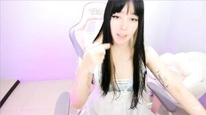 ailee_kawaii April 6 2024 WebCam 2