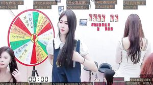 hymsv333 April 20 2024 WebCam 2