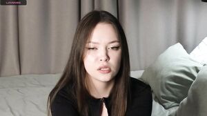 whitneybrindle April 25 2024 WebCam 3