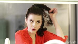 MetArtX - Viola Veber My Own Way 2