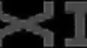 MXGS-1220 G Cup Beauty Busty Beauty Close Contact Love SEX Asakura Here