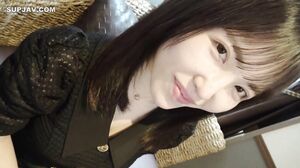 This Divine Style Is A Treasure Of This World A Miraculous Resumption With The Beautiful Miss Menes