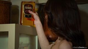 EternalDesire - Debora A Whisky Time 2