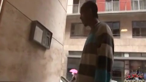 Big ass milf big tits