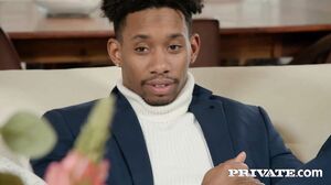 Scarlett Jones, Deep Investigation