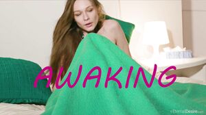 EternalDesire - Mirabella Awaking 3