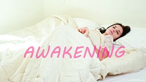 EternalDesire - Sultana Awakening 2