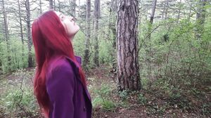 Lovemealots - Lesbiske hekse. Samarbejde med Porno_Tempus baseret på Harry Potters magiske verden