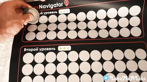 Lovemealots - PornHub no.005