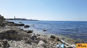 Lovemealots - PornHub no.011