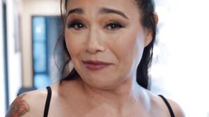 Dana Vespoli - Wish Come True