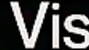 Ms Visual, Amara Romani - Stepmom Is Single