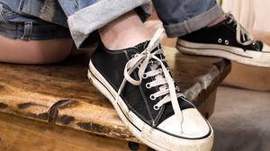 TheLifeErotic - Alena Petting My Pussy