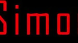 TheLifeErotic - Elza A & Simon Playing Hard