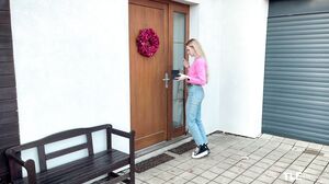 TheLifeErotic - Ivi Rein My Kinky Valentine