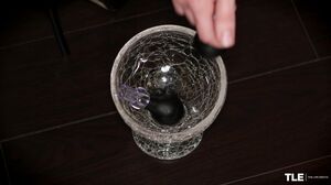 TheLifeErotic - Kaira Love Pumped Up