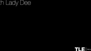 TheLifeErotic - Lady Dee Secret Inside